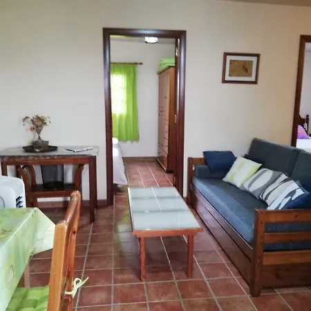 Casa El Taro-cotillo El Cotillo (Fuerteventura)
