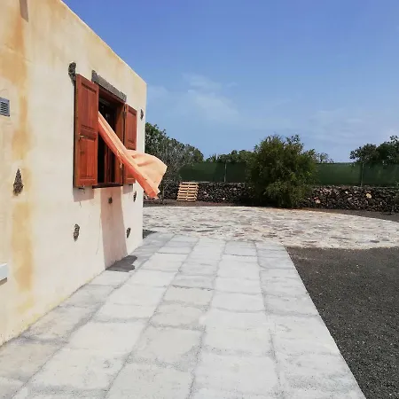 Casa El Taro-cotillo Apartment El Cotillo (Fuerteventura)